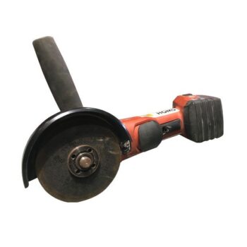 Alquiler Mini amoladora angular a batería Hilti
