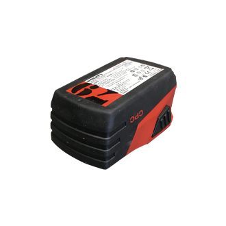 Batería 22A