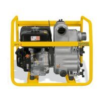 BOGA_Bomba_aguas_sucias_con_motor_gasolina
