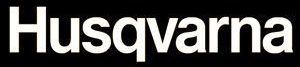 Logo Husqvarna