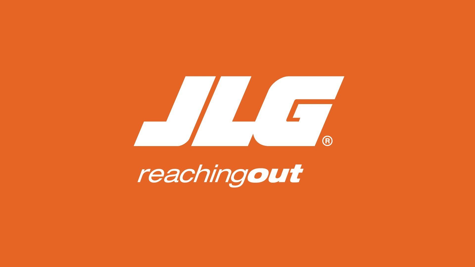 Maquinaria de alquiler marca JLG Maquinaria de alquiler marca JLG