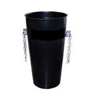 Alquiler bajante de runa Haemmerlin