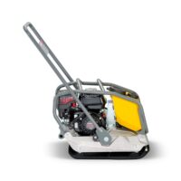 Lateral bandeja Vibradora – 50 cm - Wacker Neuson