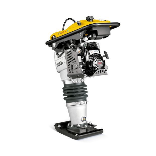 vibroapisonador_wackerneuson_bs604-1_videocover