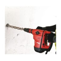 Alquiler Martillos y Perforadores: Perforador Hilti