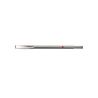 Alquiler escarpa Hilti