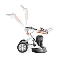 Pulidora Husqvarna Alquiler Online