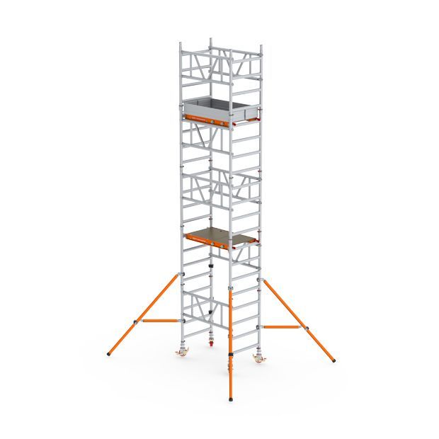 ATM62_Andamio_Torre_MiTower