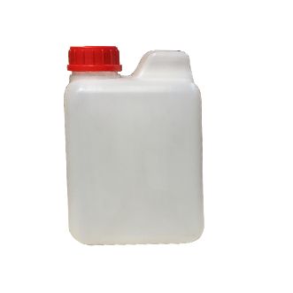 Venta Envase mezcla 2 l