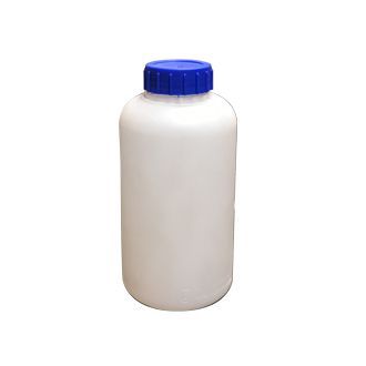 Envase 1L