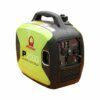 Alquiler Generador eléctrico 2 kvas para eventos Pramac P2000i