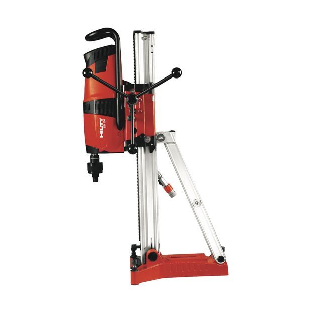 PECOR_Perforadora_corona_universal_1
