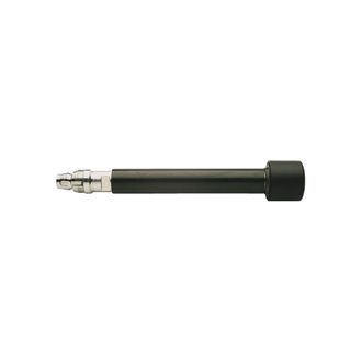 Alquiler alargador corona Hilti