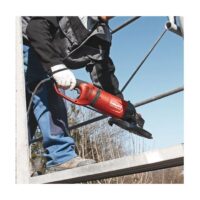 Alquiler amoladoras, Amoladora 2400 W Hilti