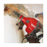 Alquiler Martillos: Martillo eléctrico Hilti