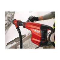 Alquiler Martillos: Martillo eléctrico Hilti