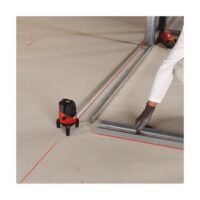 Alquiler Nivel Láser: Nivel Láser Hilti