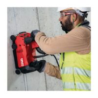 Alquiler Regatadora rozadora de pared Hilti DCH 150-SL