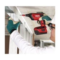 Alquiler Taladros y Atornilladores, Taladro-Atornillador Hilti