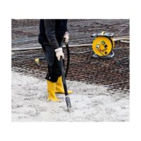 Alquiler Vibradores, Vibrador Wacker Neuson