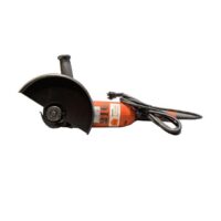 Amoladora 2400 W Hilti, alquiler online