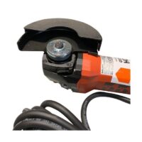 Alquiler Amoladora 2400 W Hilti, amoladoras