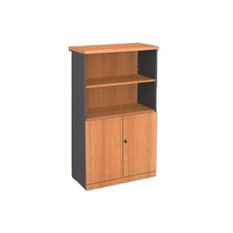 Alquiler armario 1,42x87x43