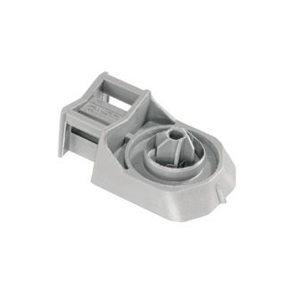 Venda base brida Hilti x ectmx gris