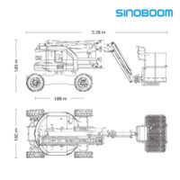 brazoarticuladodiesel_sinoboom_ab10j_diagrama