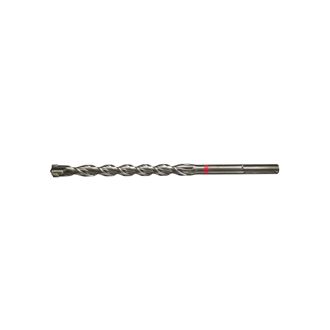 Alquiler broca Hilti 32x520