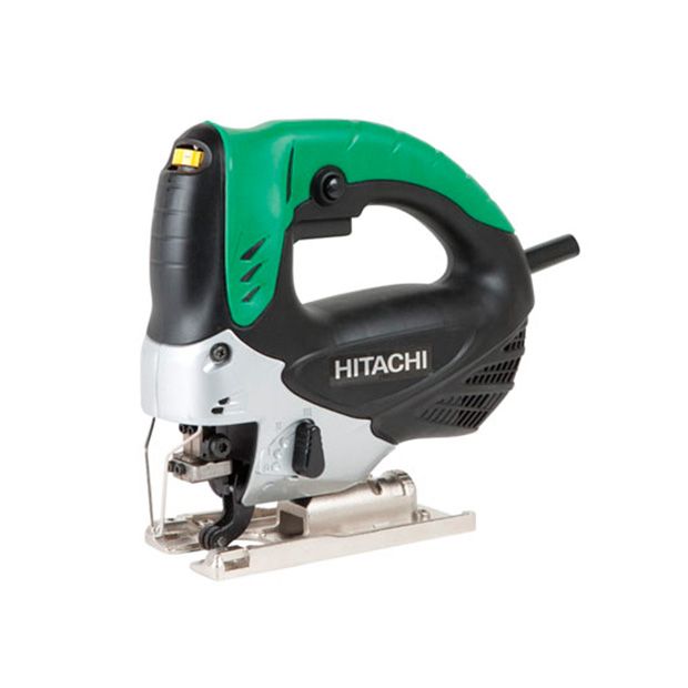 Alquiler Sierra caladora eléctrica hitachi