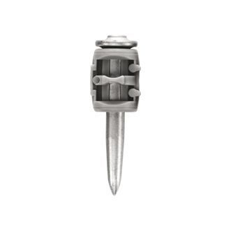 Venta clavo universal Hilti x p20b3mx caja