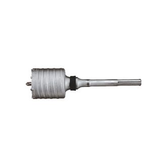 Alquiler corona Hilti 70