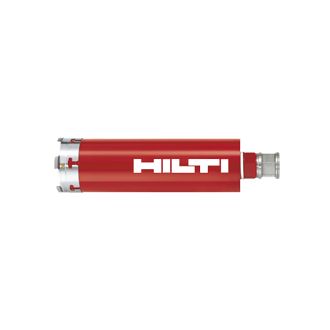 Alquiler corona hormigón Hilti 60