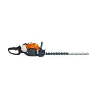 Alquiler cortasetos Stihl