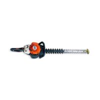Cortasetos Stihl, alquiler online