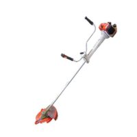 Desbrozadora Stihl FS350, alquiler online