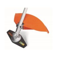 Alquiler desbrozadora Stihl, Jardineria ligera manual