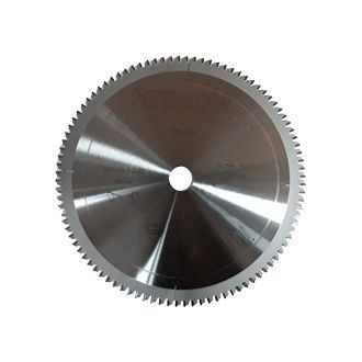 Venta disco aluminio 305
