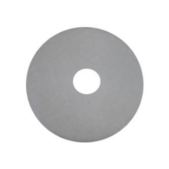Venta disco blanco abrillantador