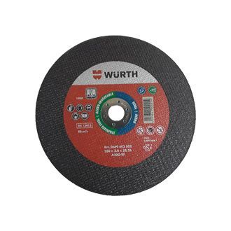 Venta disco corte acero 230x2,5