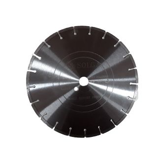 Alquiler disco general obra 300