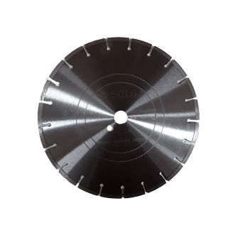 Venta disco general obra 300