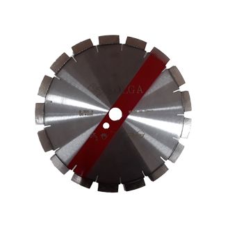 Venta disco granito 300