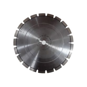 Venta disco granito 35