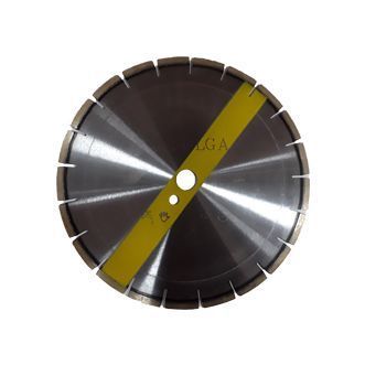 Venta disco mármol 300