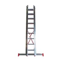 Escalera – 10 m Gaynerscal , alquiler online