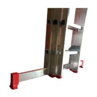 Alquiler Escalera – 10 m Gaynerscal, escaleras