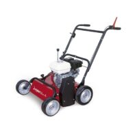 escarificadora_pubert_pro_55h