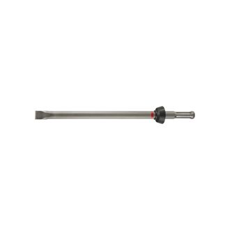 Alquiler escarpa Hilti